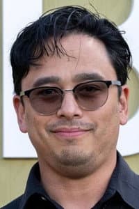 Greg Ng in Sunflower Hour