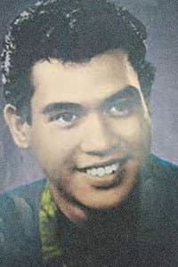 Aziz Jaafar in Melanchong ka Tokyo