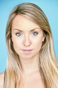 Sophie Bennett in The Saddle Club: Horse Crazy