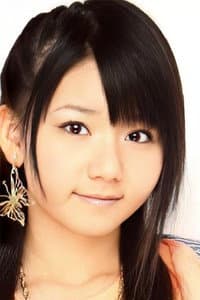 Junjun in Hello! Project 2010 Winter 歌超風月 ~シャッフルデート~