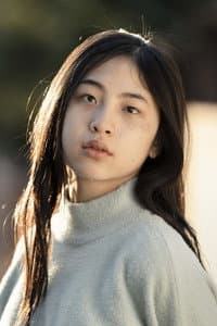 Sora Wong in Bring Her Back