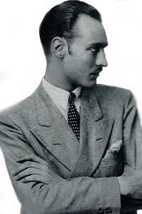 Giorgio Bianchi in Due cuori felici