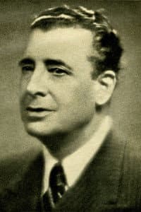 Luigi Carini in Le educande di Saint-Cyr