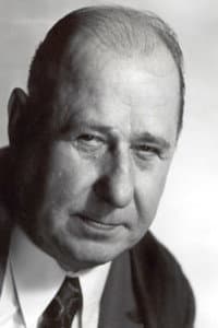 Kazimierz Wichniarz in Potop