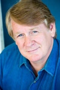 Bill Farmer in Mickey Mouse Clubhouse: Mickey's Great Clubhouse Hunt