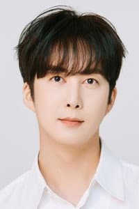 Kim Hyung-jun in 배우는 배우다