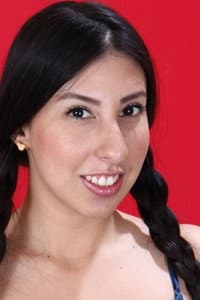 Esperanza Diaz in Deep Tushy Massage 3