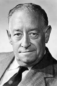 Charles Victor in The Missing Million