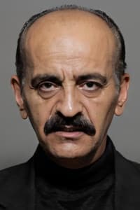 Remzi Özgüllü in Kendine Bir Şans Ver