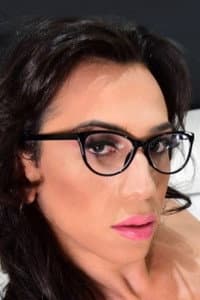 Paloma Veiga in Trans-Starz! 11