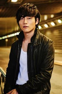 Daichi Yamaguchi in ゼロワン Others 仮面ライダー滅亡迅雷