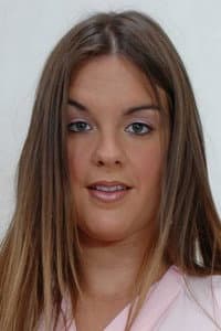 Ashley Anne in Blowjob Adventures Of Dr. Fellatio 17