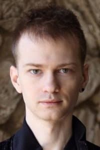 Alex Jett in Lonely Wives Club 4