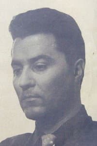 Ljubiša Bačić in Žuta