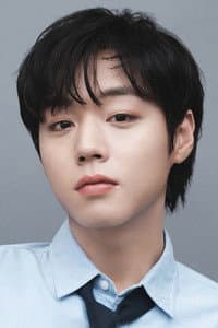 Park Ji-hoon in 약한영웅