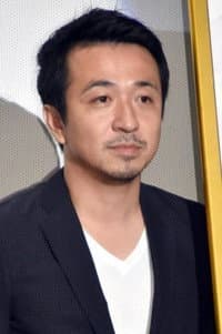 Hikohiko Sugiyama in Tokyo Miracle City: Gourmet Capital - Keeping Alive the Spirit of Tsukiji