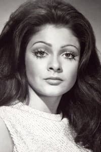 Cynthia Myers in Above, Beneath and Beyond the Valley: The Making of a Musical-Horror-Sex-Comedy