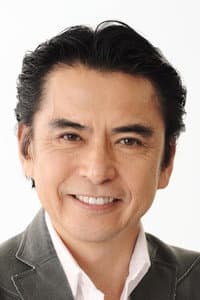 Tarō Shigaki in Het Zwanenmeer