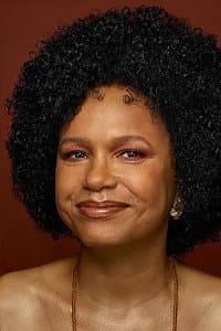 Teresa Cristina in Semente da Música Brasileira