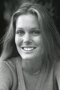 Kathryn Holcomb in Our Time