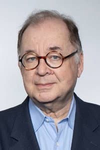 Jacques Santamaria in Chabrol, l'anticonformiste
