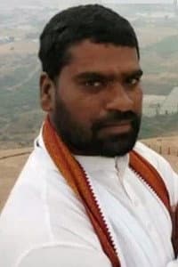 Bitthiri Satthi in Unstoppable