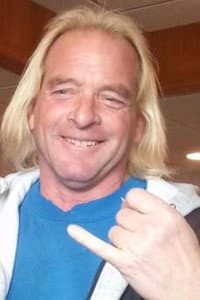 Dan Burnette in WWF SummerSlam Spectacular 1994: Sunday Night Slam
