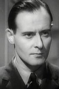 James McKechnie in Two Thousand Women