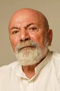 Hüseyin Taş in Siccîn 6