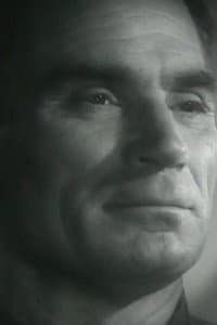 Ivan Ryabinin in Лена Костенецкая