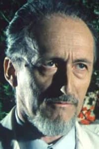 Yves Peneau in Mort d'un guide