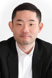 Hiroki Konno in The Blue Danube