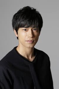 Yamato Kinjo in ネット版 仮面ライダー×スーパー戦隊×宇宙刑事 スーパーヒーロー大戦乙（おつ）！―Heroo！知恵袋 あなたのお悩み解決します！―
