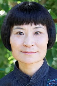 Hairi Katagiri in R100