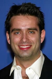 Bruno Campos in Crazylove