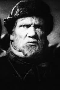 Anton Dunaiskyi in Сорочинський ярмарок