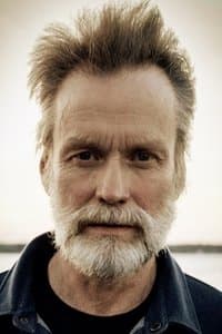 Jorma Tommila in Perintö