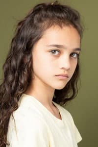 Tara Mohatta in I See Her