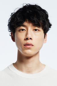 Kentaro Sakaguchi in Umimachi Diary