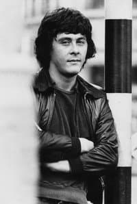 Richard Beckinsale in Last Summer