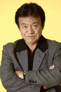 Kim Chu-ryeon in 26 x 365 = 0