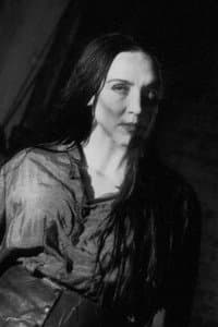 Jarboe in Swans: Live at Variety Playhouse, Atlanta