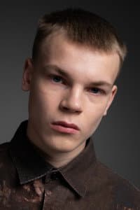 Derek Leheste in Fränk