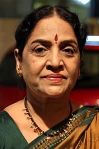 Sachu in Thenum Paalum