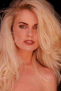Kristine Rose in Auntie Lee's Meat Pies