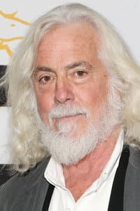 Robert Richardson in Oliver Stone, l'Amérique au vitriol
