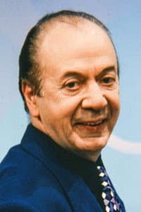 Erkan Yolaç in Sevda Yolu