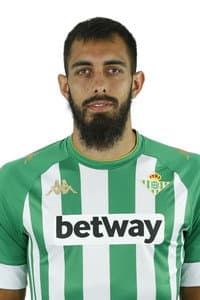 Borja Iglesias in Dormir es de cobardes. 25 años de NBA