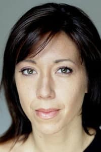 Estelle Simon in Pif, l'envers du gadget