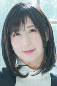 Natsumi Takamori in THE IDOLM@STER CINDERELLA GIRLS 4thLIVE TriCastle Story ─Starlight Castle─ Day1